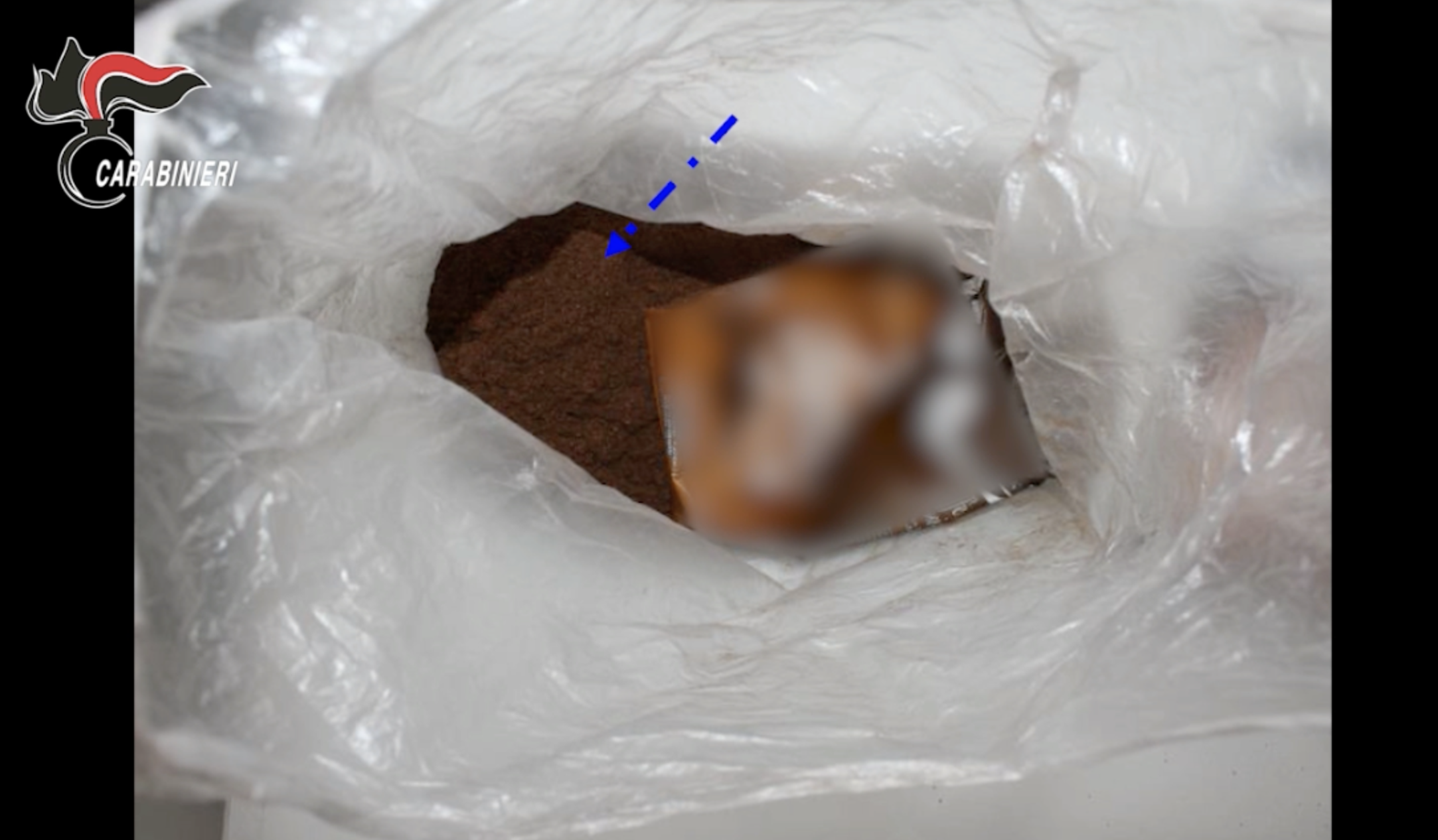 L’eroina fornita dagli albanesi ai clan crotonesi: sul bus da Milano il carico nascosto con il caffè: «Copriamo tutto»