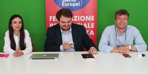 Caligiuri-Alimena-Pecoraro