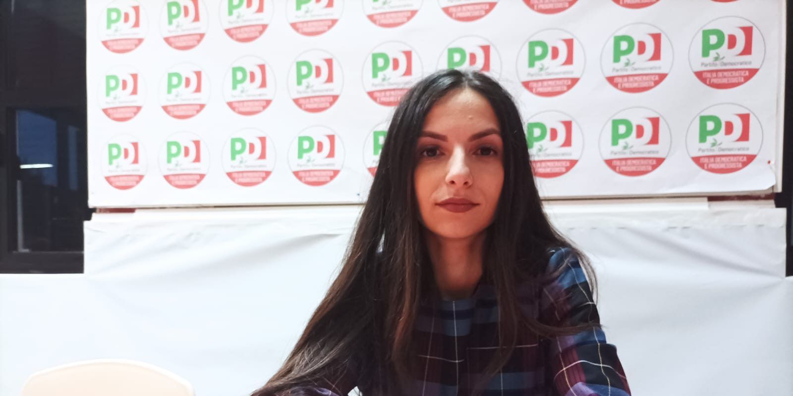 Pd Cosenza, convocato il direttivo cittadino sul tema della città unica