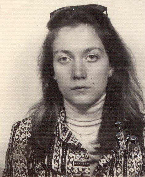 Il ricordo di Rossella, che sfidò la 'ndrangheta per amore