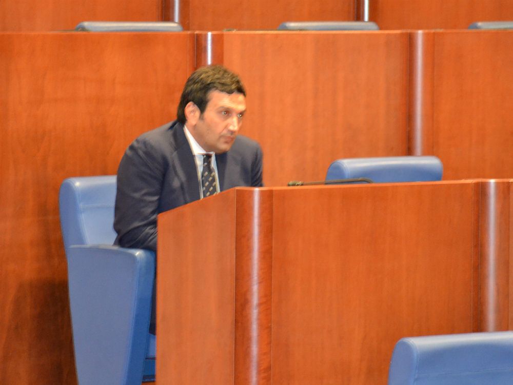 Crisi al Comune di Cosenza Orsomarso: verso la soluzione