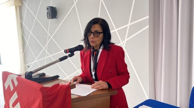 Precariato, a Roma l’iniziativa nazionale. Baldari: «Male che affligge la Calabria»