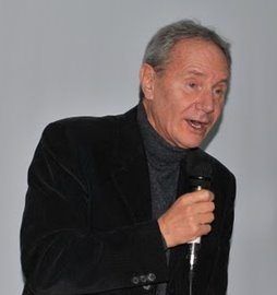 Lamezia, la “Comunità Progetto Sud” nella campagna “Chiedilo a loro 2014”