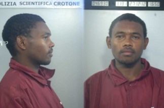 La rete calabrese dei trafficanti di migranti
