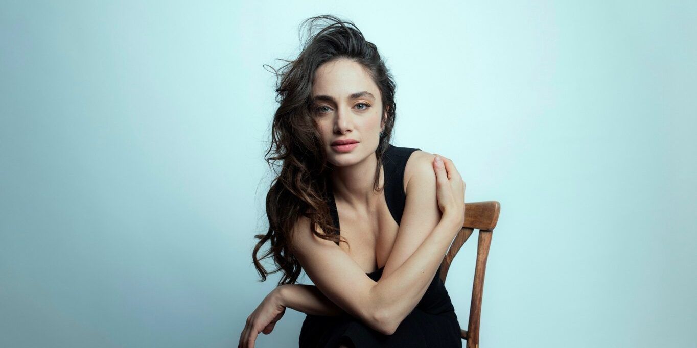 Il Magna Graecia Film Festival a Soverato, ritorno nel luogo del cuore