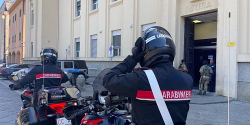 ndrangheta vibo arresti