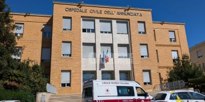Tentato omicidio-suicidio a Mongrassano, quattro fori di proiettile sul corpo di Ida Frassetti