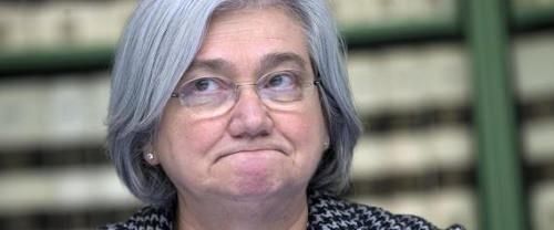 'Ndrangheta e donne, domani l'Antimafia a Reggio