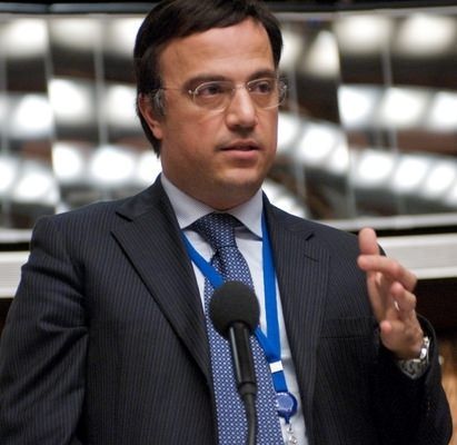 Galati: necessari urgenti correttivi alla legge urbanistica