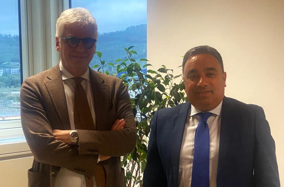 Un rivoluzionario impianto di depurazione a Cirò Marina: ecco il progetto esecutivo