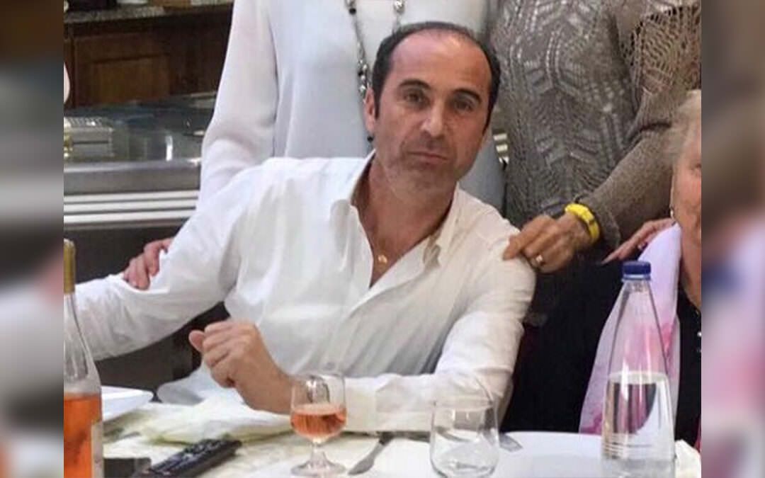 «Mio padre prende le estorsioni anche da un villaggio di Sellia Marina»