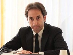 Di Natale: «Tirreno isolato da Cosenza»