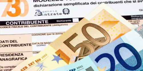dichiarazione-redditi