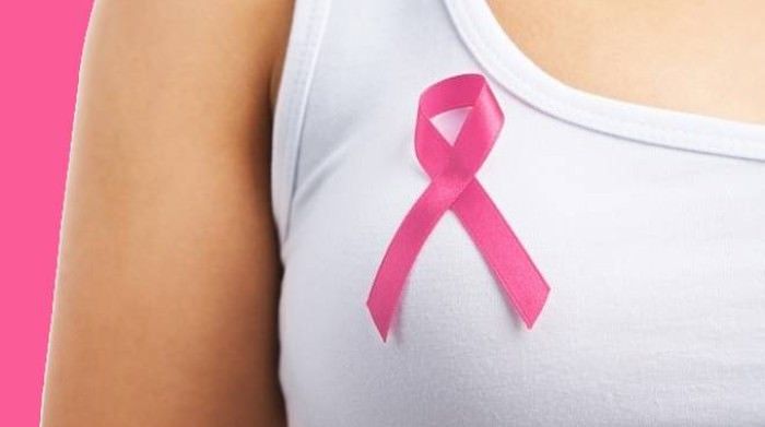 «Politica e società disattente sul tumore al seno»