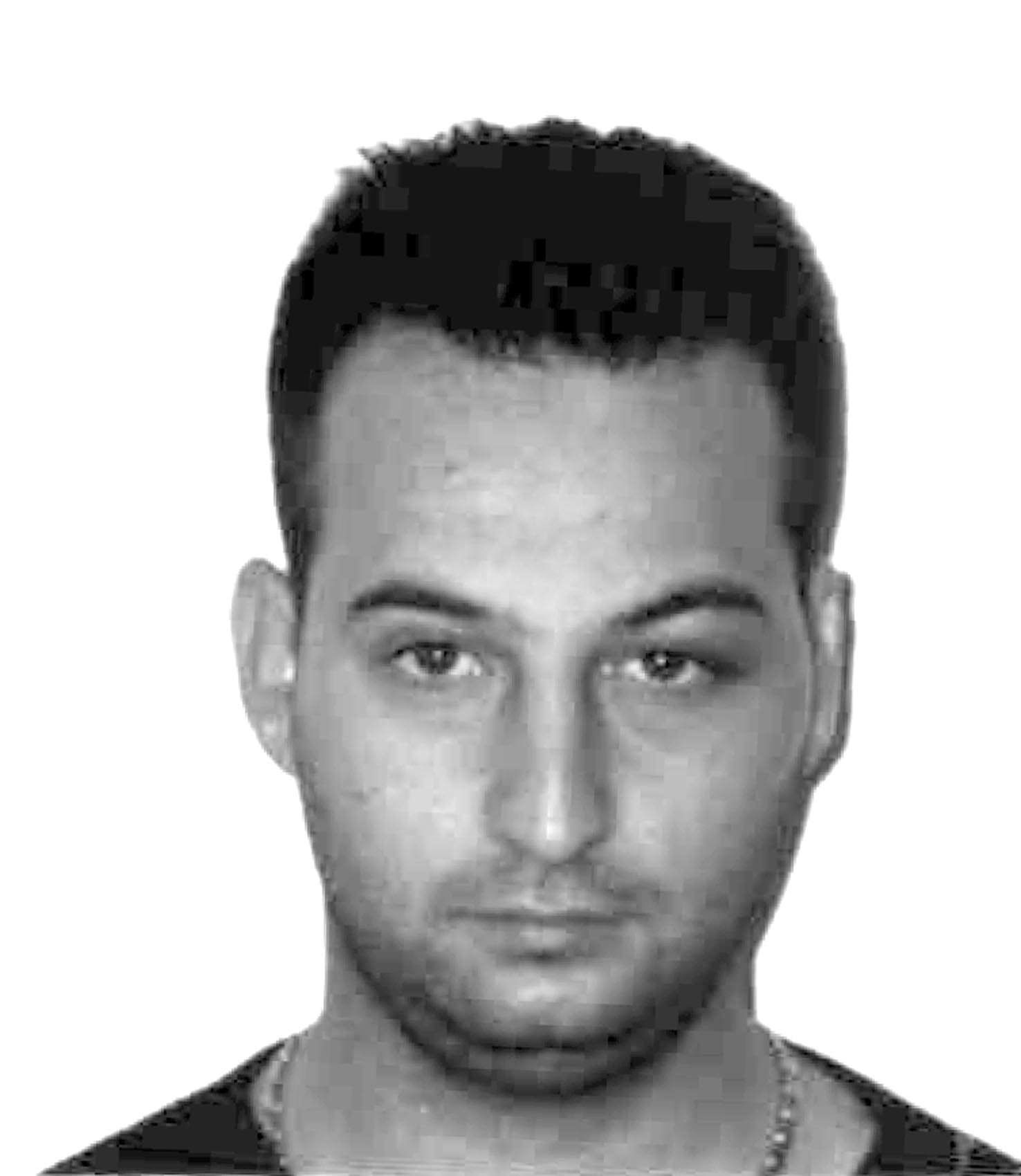 Latitante calabrese arrestato in Perù