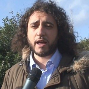 Veleni a Crotone, Parentela: «Verificare le dichiarazioni del pentito»