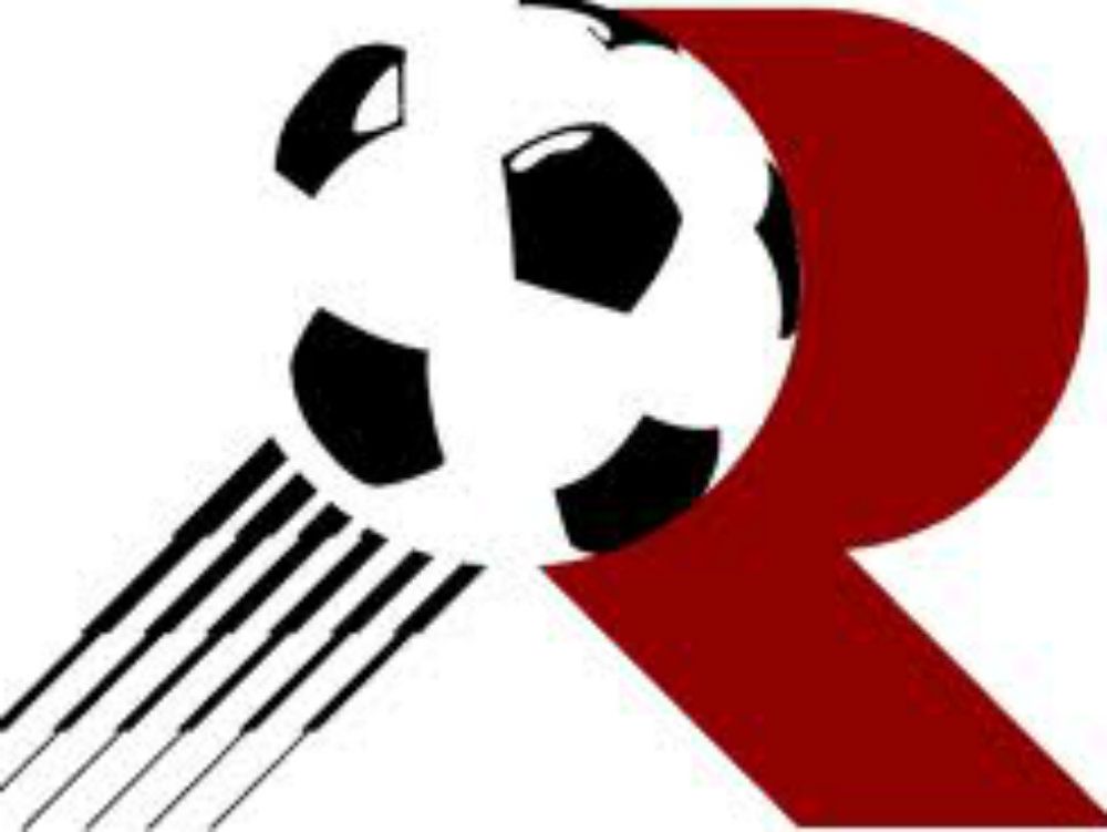 La Reggina rivede gli spettri, ma pareggia col Novara