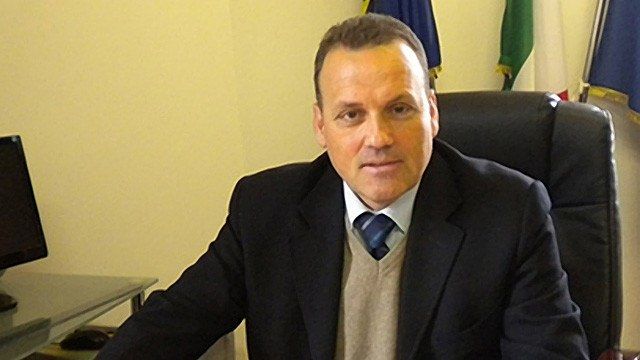 Il sindaco di Mandatoriccio resta al suo posto