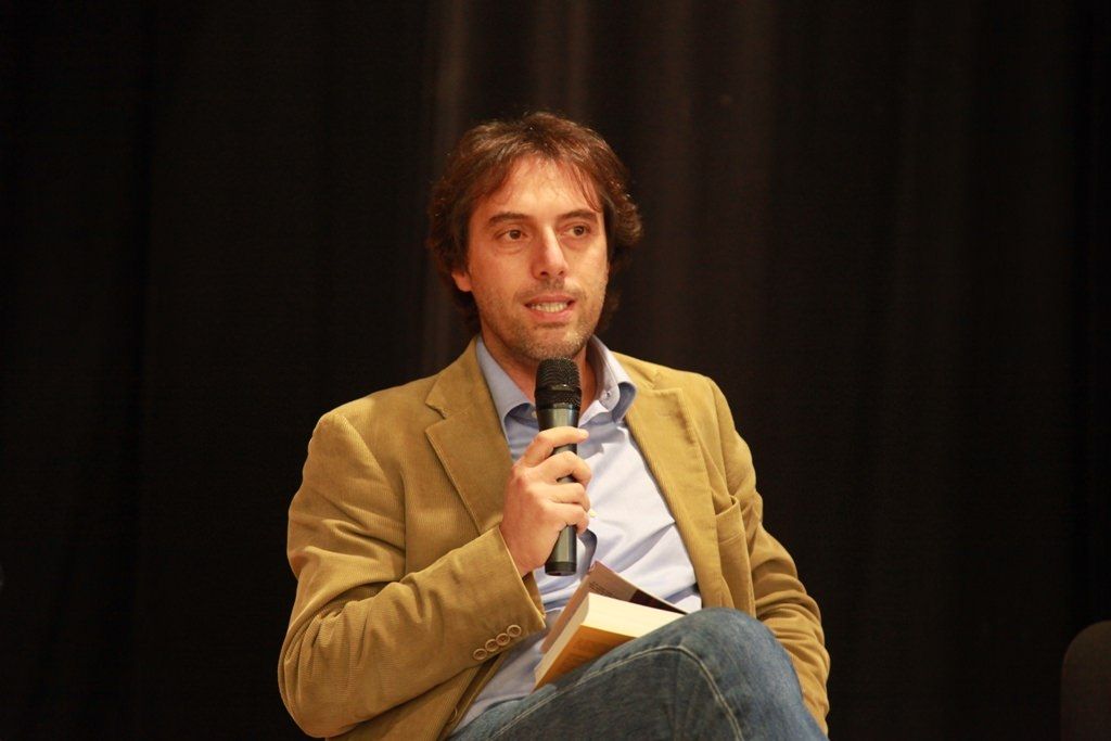 Un calabrese “formerà” gli imam italiani