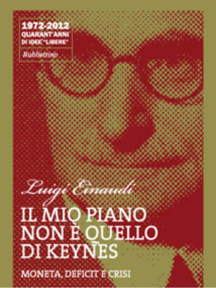 Rubbettino fa 40 anni e si regala i “Gioielli”