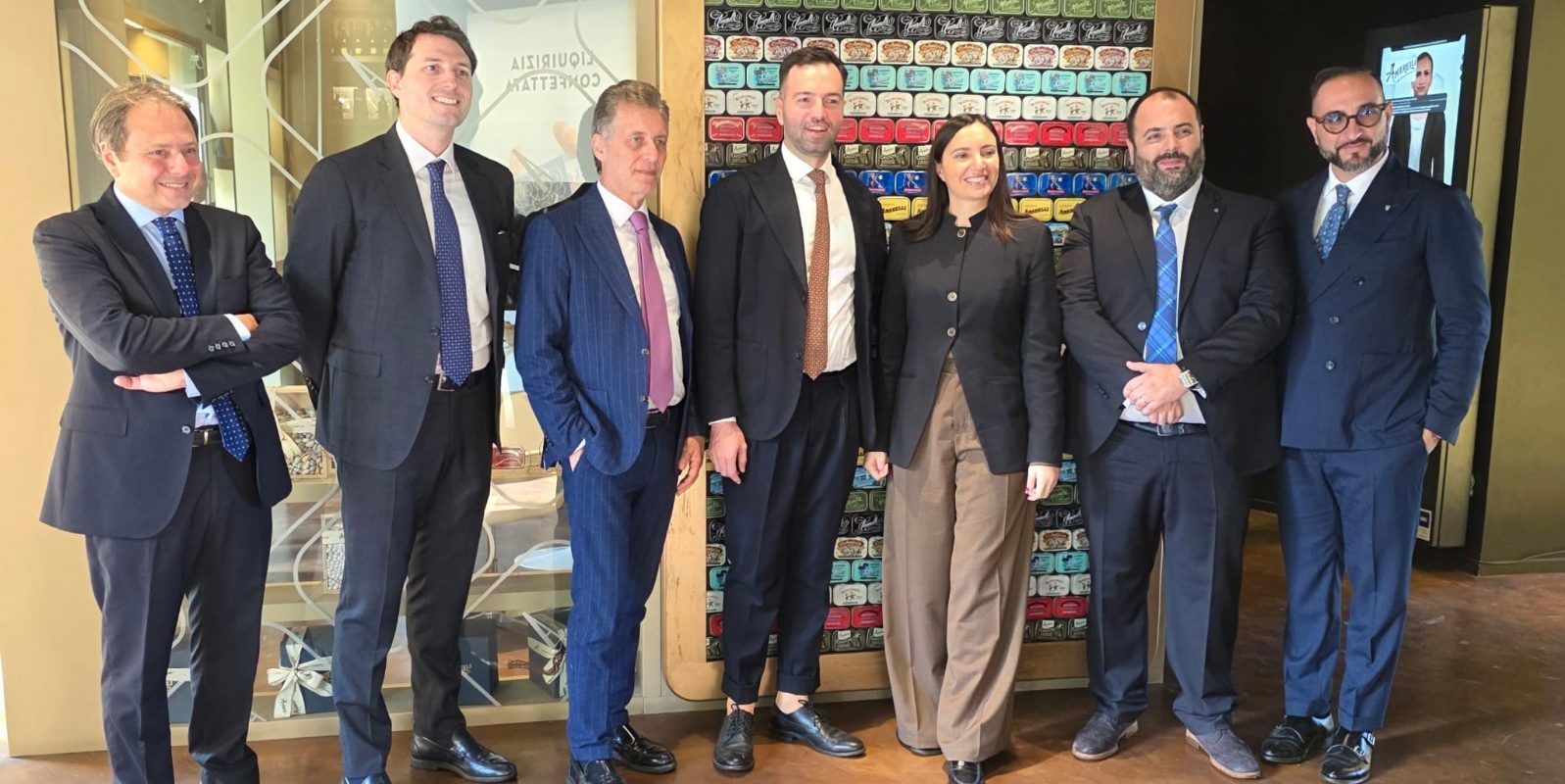 GenerAzioni, quei casi aziendali virtuosi che possono tracciare la strada