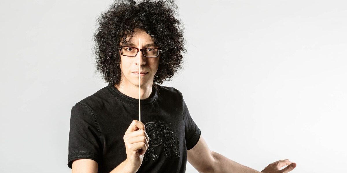 Calabria Film Commission, selezionati i progetti vincitori – NOMI