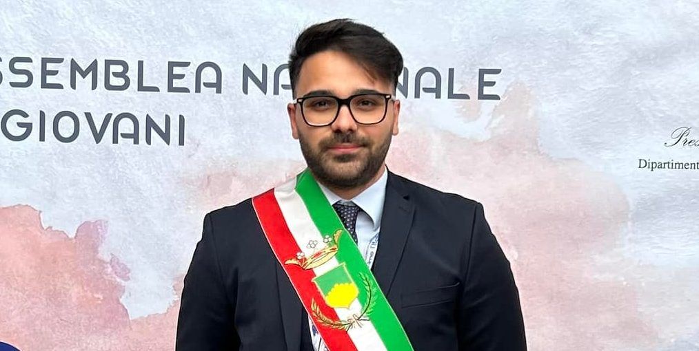 Provincia Cosenza, Ciacco a Faragalli: «Serve un’inversione di rotta»