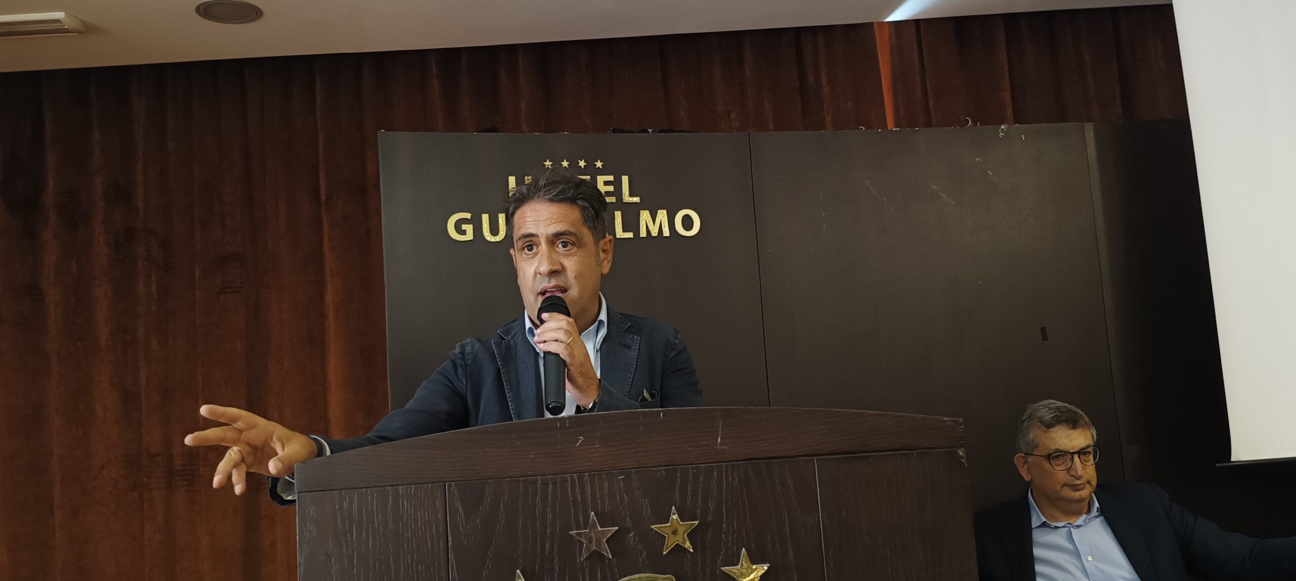 Catanzaro, Azione: pronti alla sfida dei prossimi appuntamenti elettorali