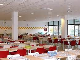 A Cosenza scatta la protesta dei dipendenti delle mense