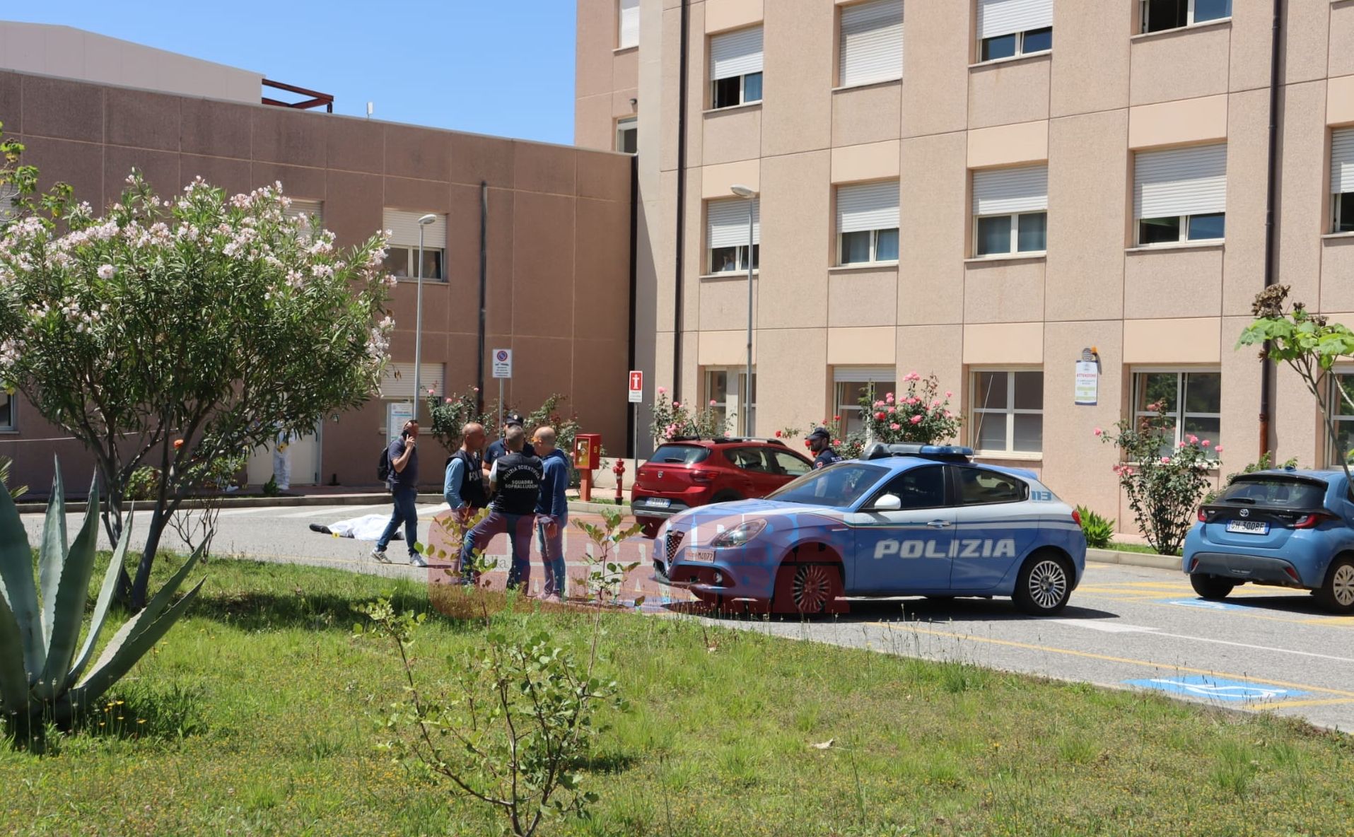 Ladro ucciso in casa, macellaio reggino a processo per omicidio: il 17 dicembre il giudizio immediato