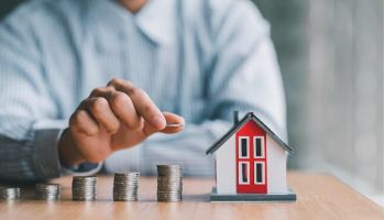 Mutui casa in Calabria, richiesta media a 109mila euro: cresce il ricorso al tasso variabile – I DATI