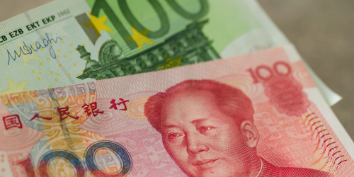 ndrangheta_cocaina_cinese_Colombia