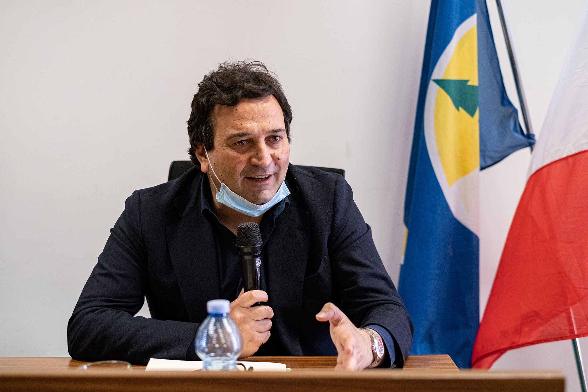 "Riapri" e "Lavora Calabria", domani la pubblicazione dei bandi – VIDEO