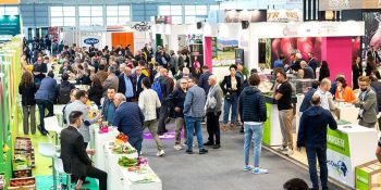 Formazione e competitività, le priorità di Confagricoltura a Macfrut