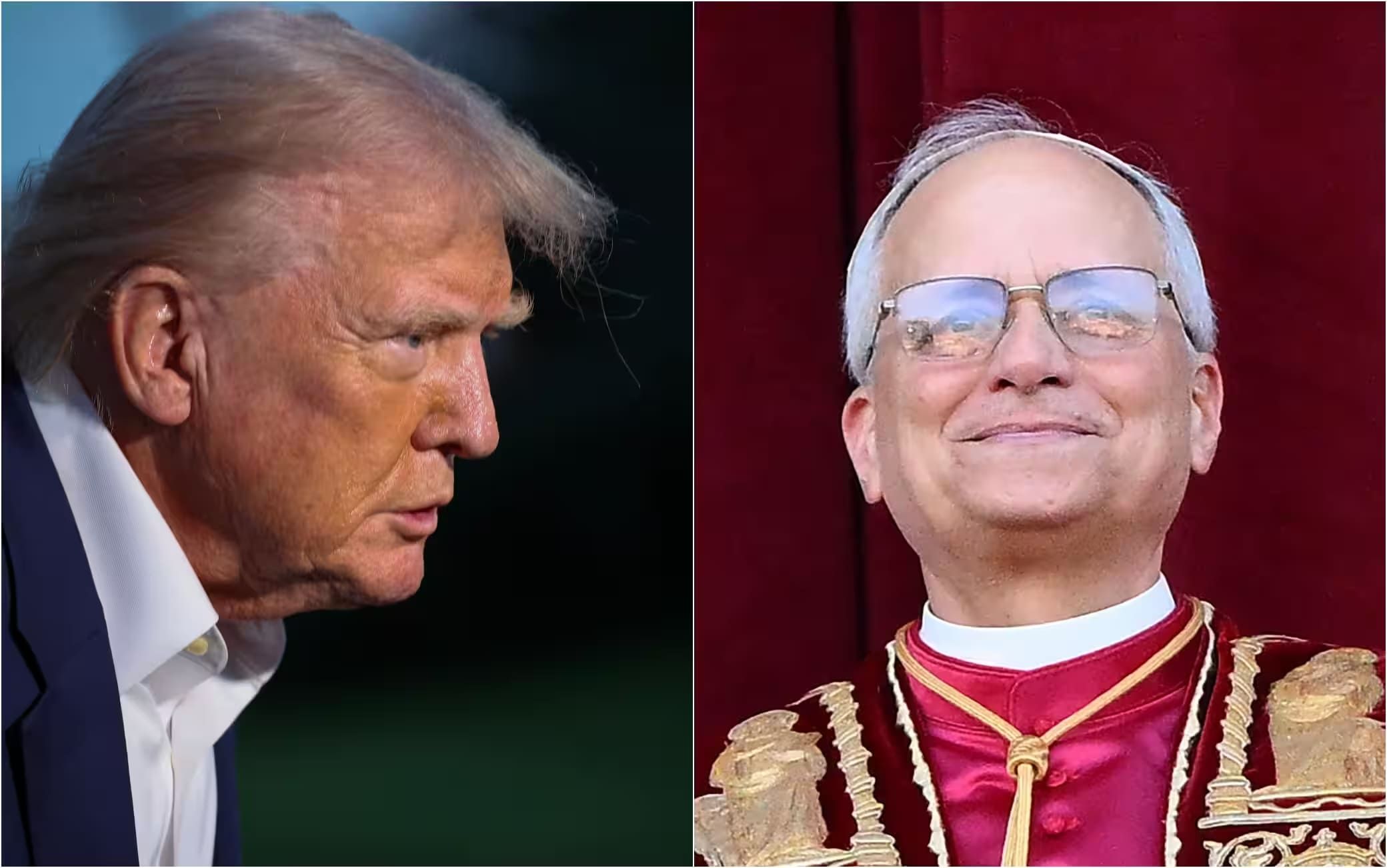 Cattivi maestri e guide spirituali