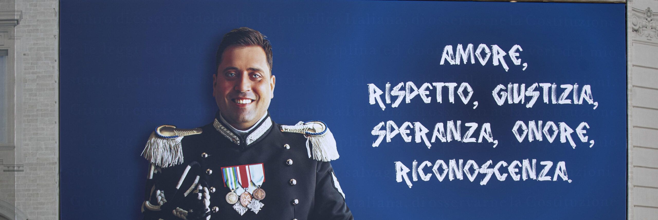 Omicidio Cerciello Rega, annullate le due condanne