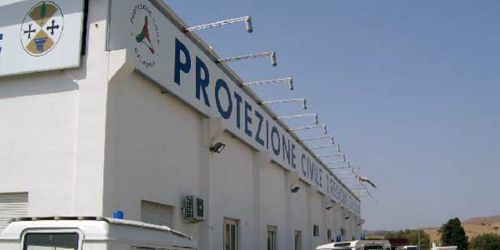 protezione-civile-calabria