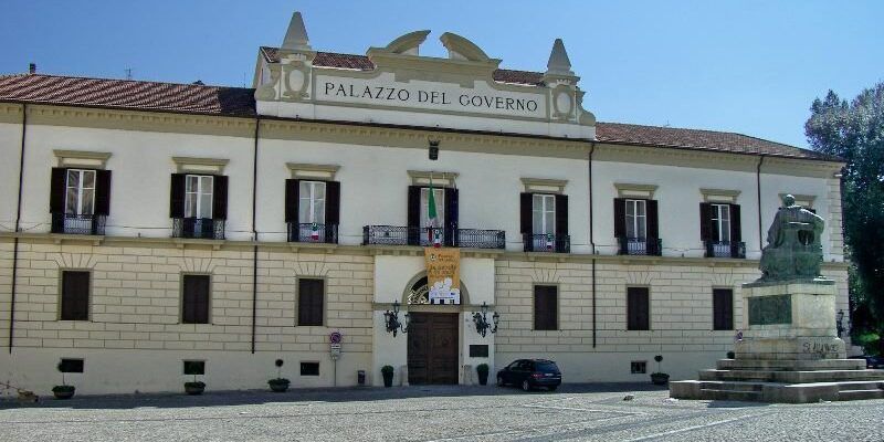 Protezione internazionale e minori non accompagnati, il Cds dà ragione alla Provincia di Cosenza