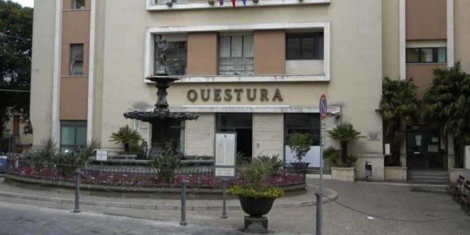 Rissa con feriti a Catanzaro, disposti 3 “Daspo Willy”