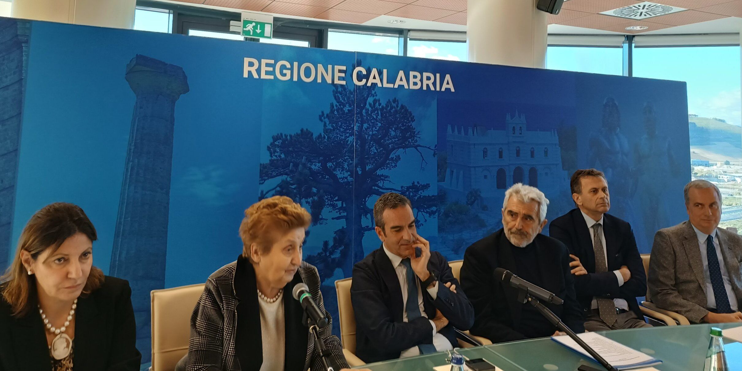 Pediatria, l’accordo Regione-Bambino Gesù entra nella fase operativa: attività al via dal 9 gennaio – VIDEO