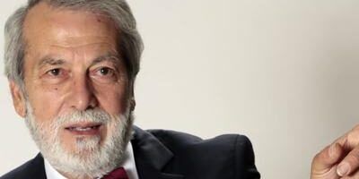 «Caso Valarioti: depistaggi anche nel Pci?»