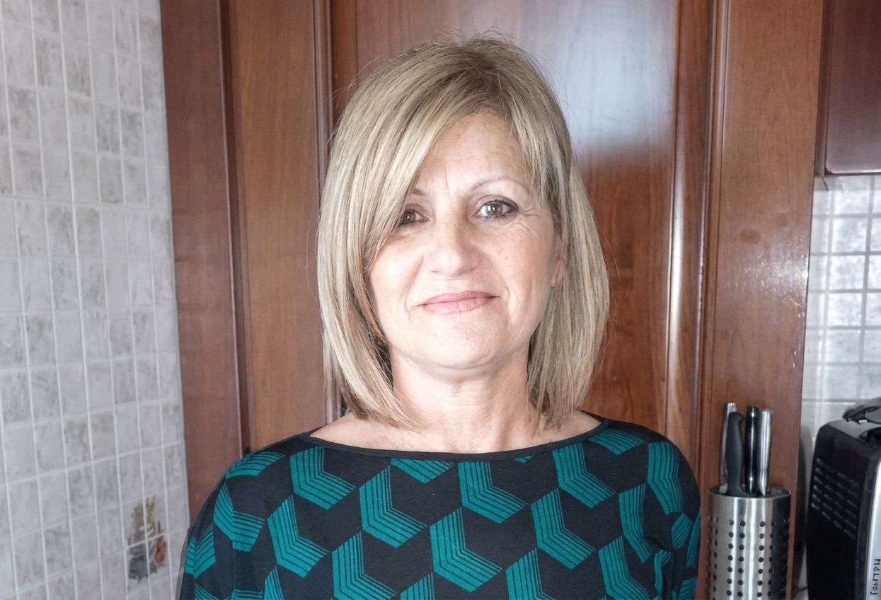 Omicidio a Lattughelle, Silvana Sibarelli uccisa da una raffica di proiettili. Oggi i funerali