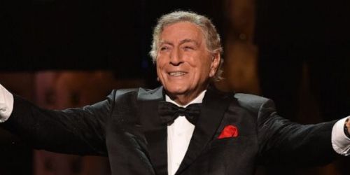 tony-bennett