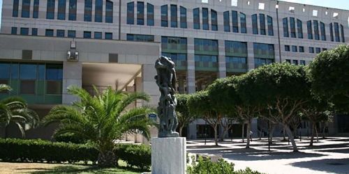 Dda reggio calabria ducale