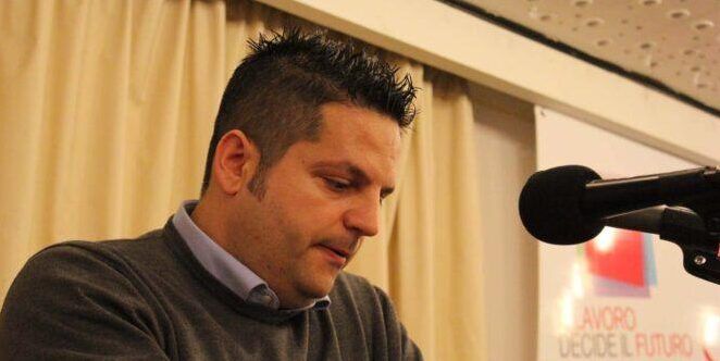 Calabrone: «Chi vuole guidare Cosenza, riparta dal referendum sui beni comuni»