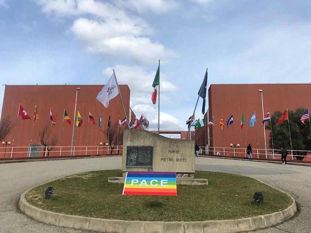 Unical, nuovo bando per le borse di studio