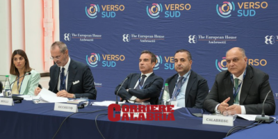 Dalla meta «residuale» al caso Calabria: i numeri del turismo che cresce