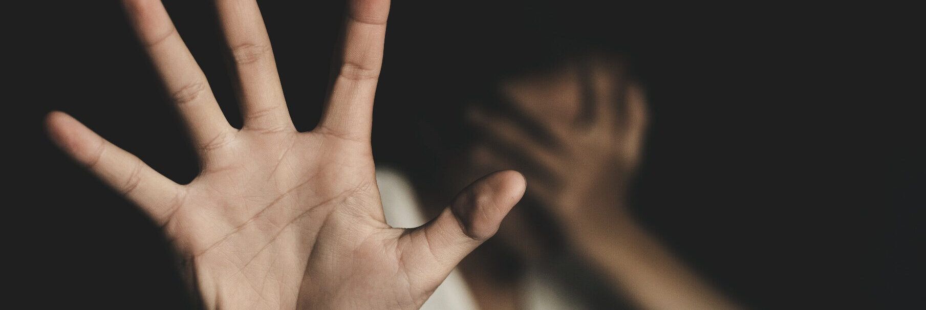 Reddito di libertà, in Calabria concesso a 93 donne vittime di violenza