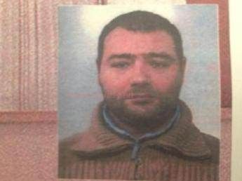 Processo ai Rango-Zingari, ricorso in Appello