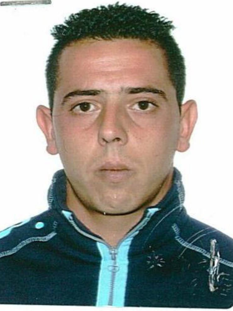 Armi e droga, 5 arresti nel Reggino